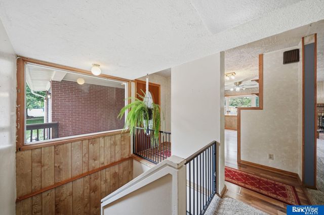 5410 Wilkins Circle, Lincoln, NE 68524