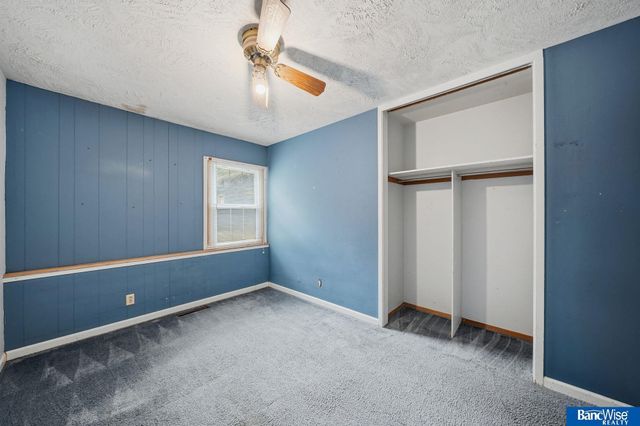 5410 Wilkins Circle, Lincoln, NE 68524