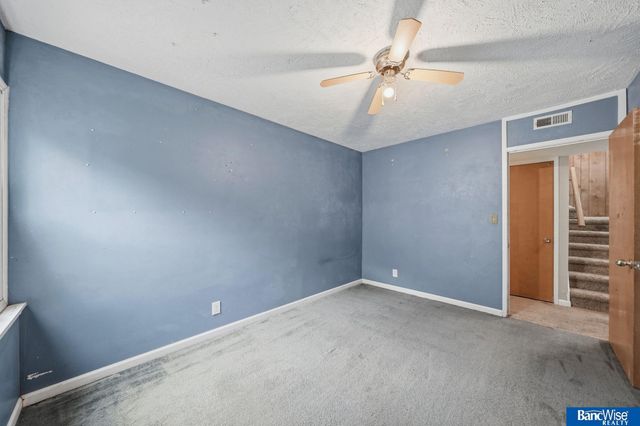 5410 Wilkins Circle, Lincoln, NE 68524