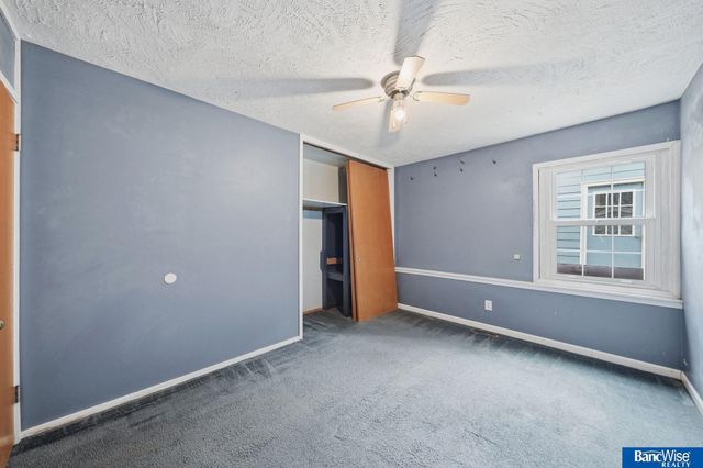 5410 Wilkins Circle, Lincoln, NE 68524
