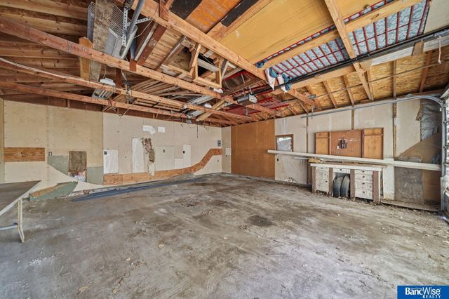 5410 Wilkins Circle, Lincoln, NE 68524