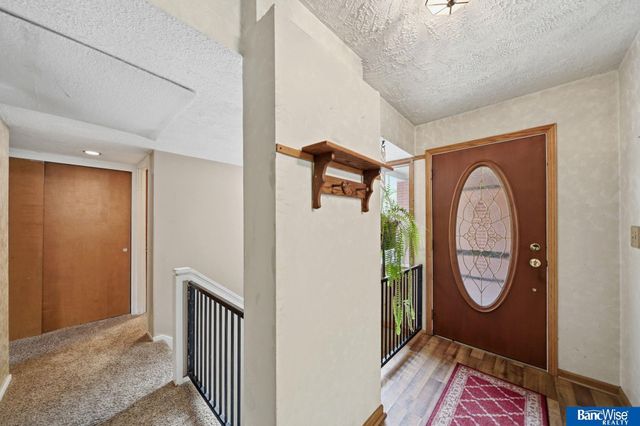 5410 Wilkins Circle, Lincoln, NE 68524