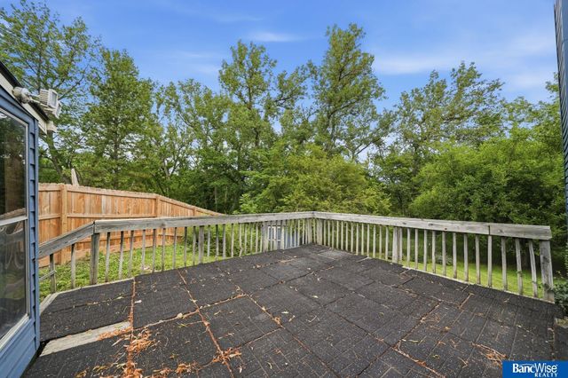 5410 Wilkins Circle, Lincoln, NE 68524