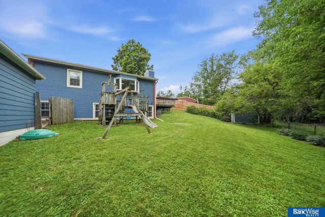 5410 Wilkins Circle, Lincoln, NE 68524