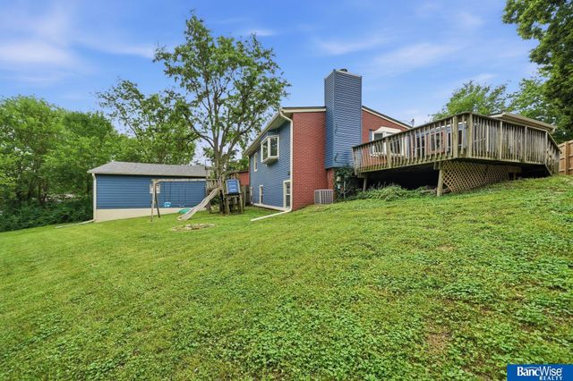 5410 Wilkins Circle, Lincoln, NE 68524