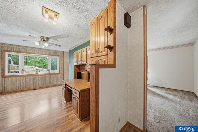 5410 Wilkins Circle, Lincoln, NE 68524