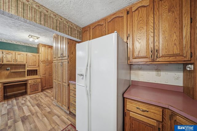 5410 Wilkins Circle, Lincoln, NE 68524