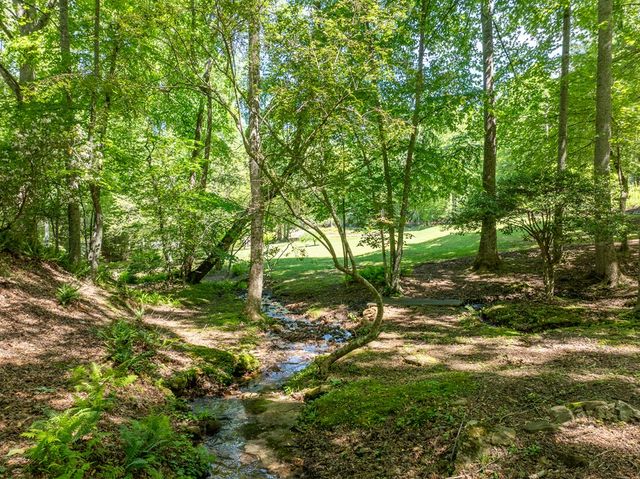 724 Fish Cove Road, Blairsville, GA 30512