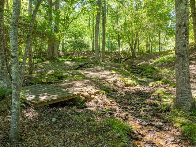 724 Fish Cove Road, Blairsville, GA 30512