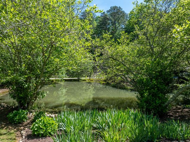 724 Fish Cove Road, Blairsville, GA 30512