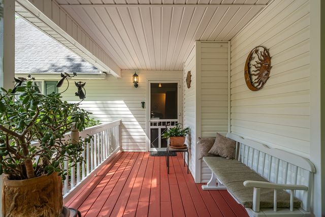 724 Fish Cove Road, Blairsville, GA 30512