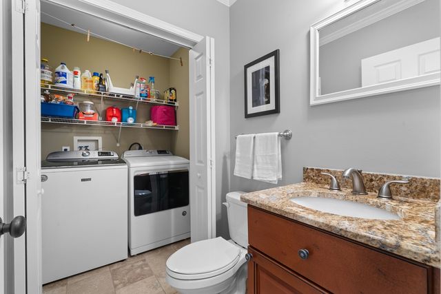 724 Fish Cove Road, Blairsville, GA 30512