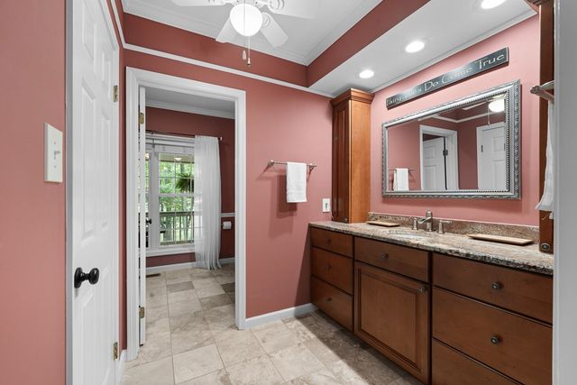 724 Fish Cove Road, Blairsville, GA 30512