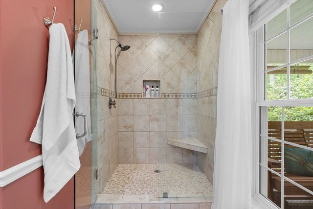 724 Fish Cove Road, Blairsville, GA 30512