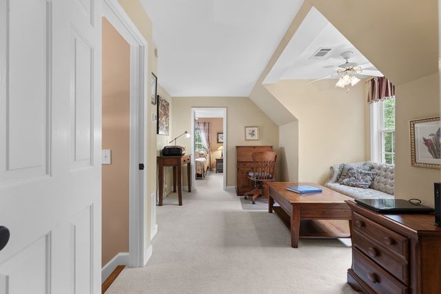 724 Fish Cove Road, Blairsville, GA 30512