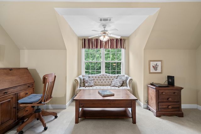 724 Fish Cove Road, Blairsville, GA 30512