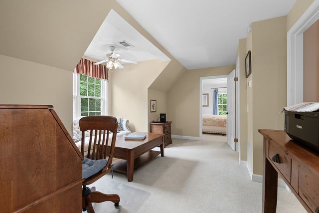 724 Fish Cove Road, Blairsville, GA 30512