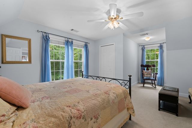 724 Fish Cove Road, Blairsville, GA 30512