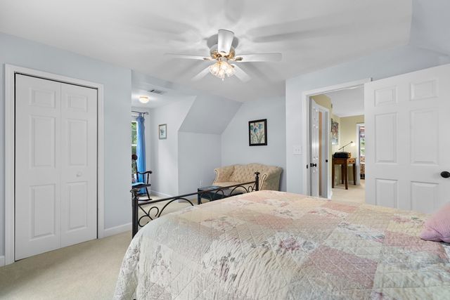 724 Fish Cove Road, Blairsville, GA 30512