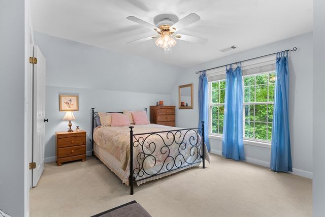 724 Fish Cove Road, Blairsville, GA 30512
