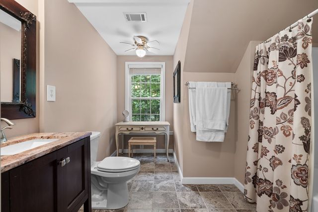 724 Fish Cove Road, Blairsville, GA 30512