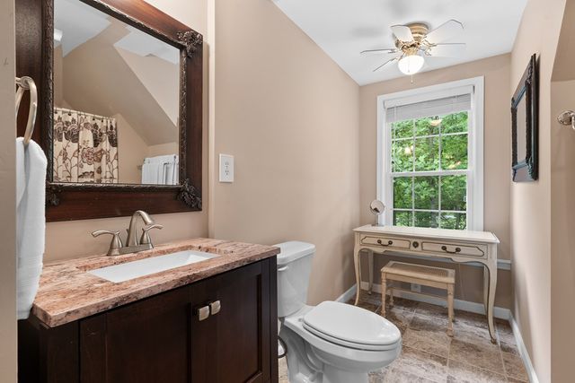 724 Fish Cove Road, Blairsville, GA 30512