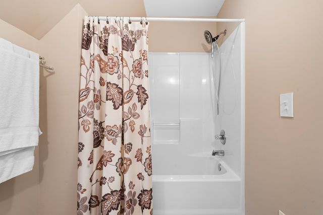 724 Fish Cove Road, Blairsville, GA 30512