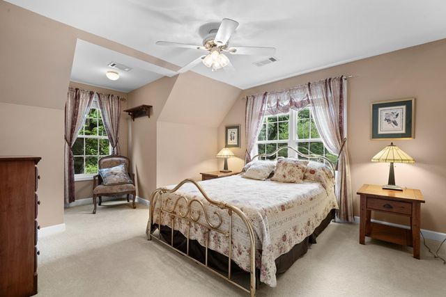 724 Fish Cove Road, Blairsville, GA 30512