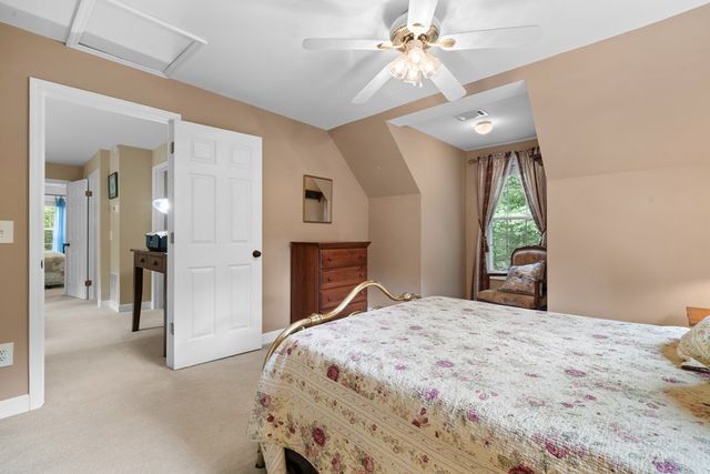 724 Fish Cove Road, Blairsville, GA 30512