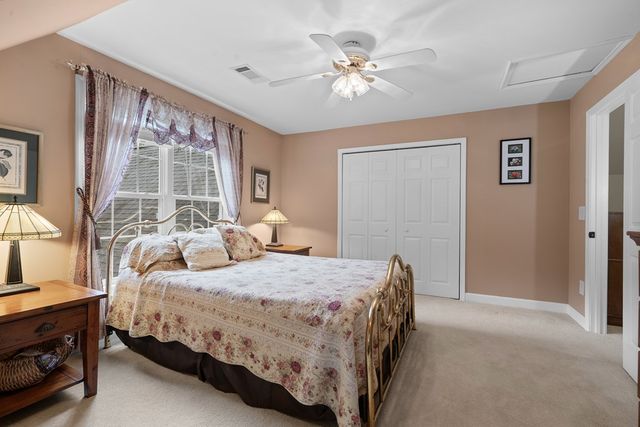 724 Fish Cove Road, Blairsville, GA 30512