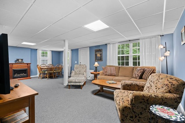 724 Fish Cove Road, Blairsville, GA 30512