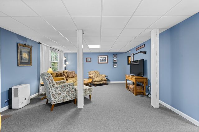 724 Fish Cove Road, Blairsville, GA 30512