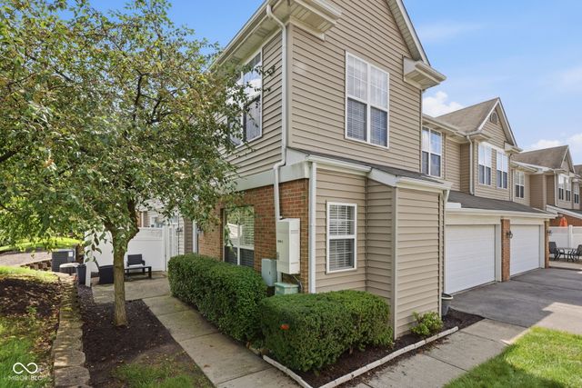2248 Brightwell Place, Indianapolis, IN 46260