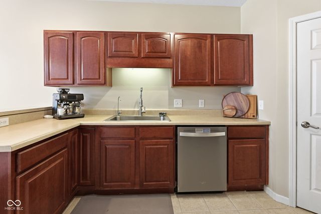 2248 Brightwell Place, Indianapolis, IN 46260
