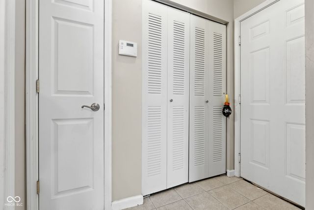 2248 Brightwell Place, Indianapolis, IN 46260