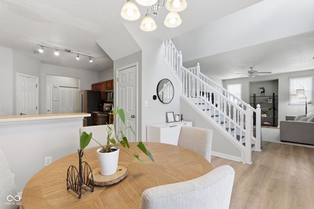 2248 Brightwell Place, Indianapolis, IN 46260