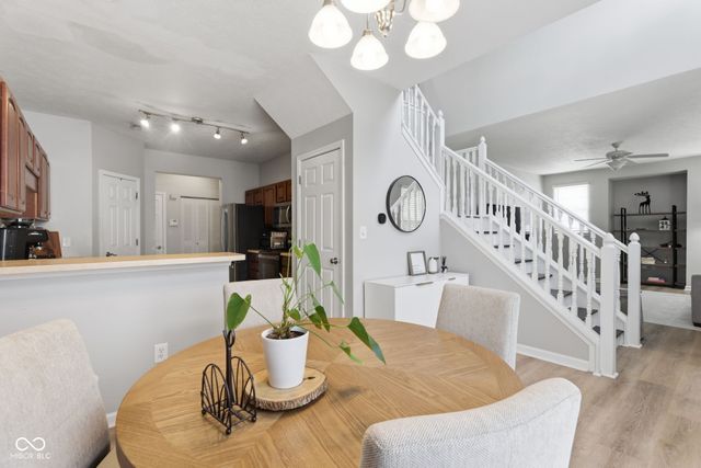 2248 Brightwell Place, Indianapolis, IN 46260
