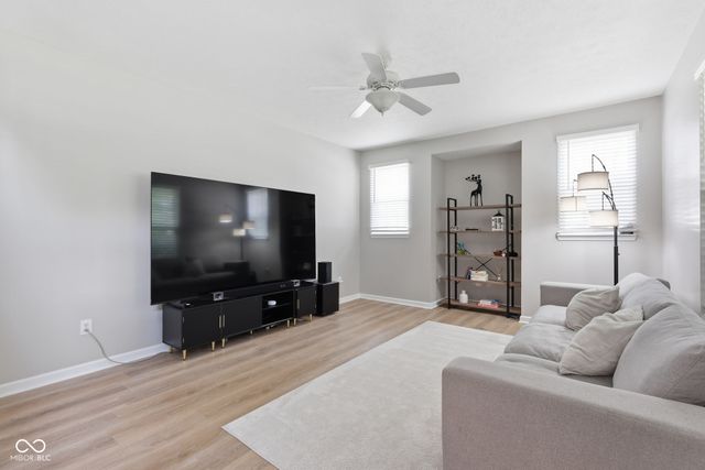 2248 Brightwell Place, Indianapolis, IN 46260