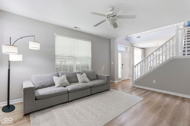 2248 Brightwell Place, Indianapolis, IN 46260