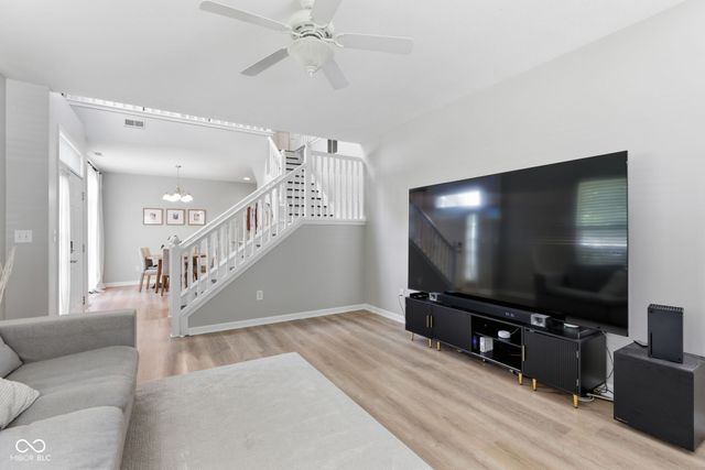 2248 Brightwell Place, Indianapolis, IN 46260