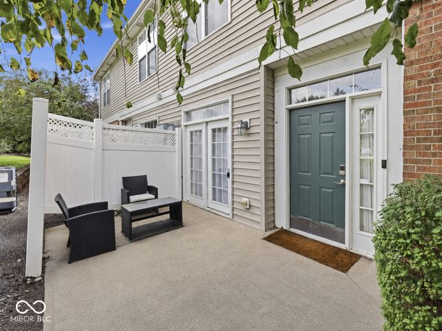 2248 Brightwell Place, Indianapolis, IN 46260