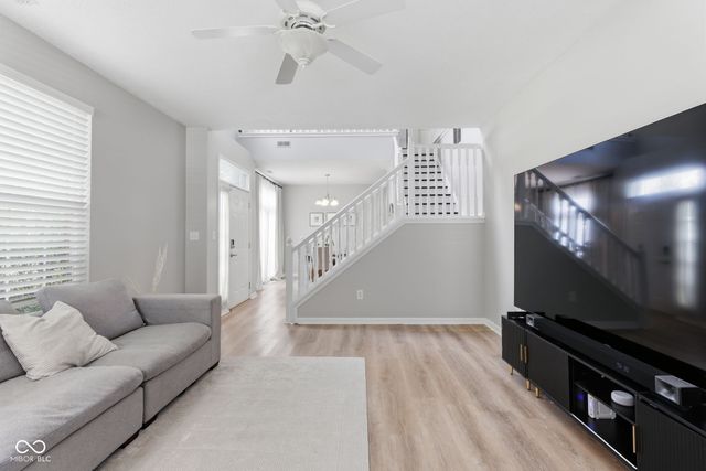 2248 Brightwell Place, Indianapolis, IN 46260