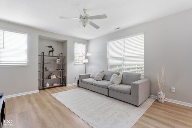 2248 Brightwell Place, Indianapolis, IN 46260
