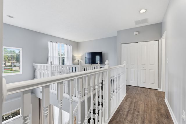 2248 Brightwell Place, Indianapolis, IN 46260