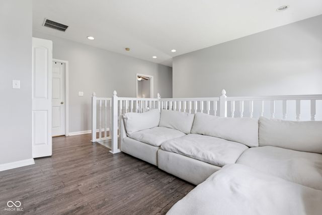 2248 Brightwell Place, Indianapolis, IN 46260