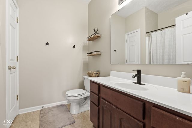 2248 Brightwell Place, Indianapolis, IN 46260