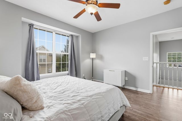 2248 Brightwell Place, Indianapolis, IN 46260