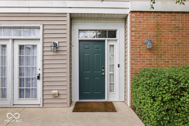 2248 Brightwell Place, Indianapolis, IN 46260
