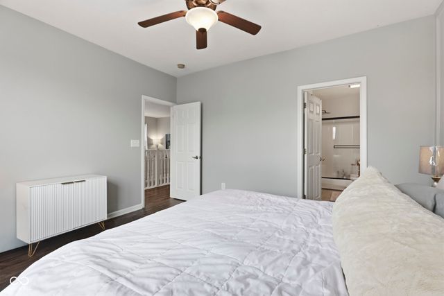2248 Brightwell Place, Indianapolis, IN 46260
