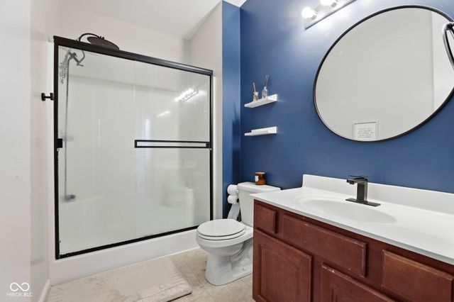 2248 Brightwell Place, Indianapolis, IN 46260